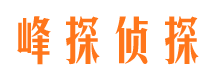 南汇外遇出轨调查取证